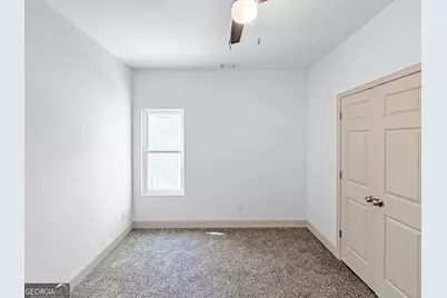 1532 Greentree Parkway, Macon, GA 31220 - Photo 18