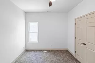 1532 Greentree Pkwy, Macon, GA 31220 - Photo 18