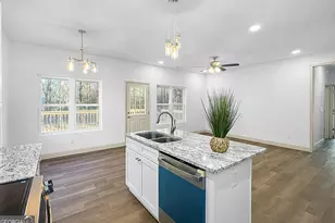 1532 Greentree Pkwy, Macon, GA 31220 - Photo 6