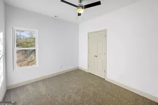 1532 Greentree Pkwy, Macon, GA 31220 - Photo 16