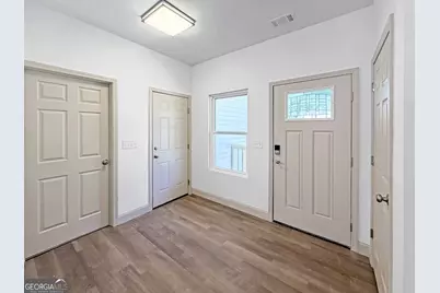 1532 Greentree Parkway, Macon, GA 31220 - Photo 4