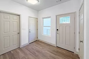 1532 Greentree Pkwy, Macon, GA 31220 - Photo 4
