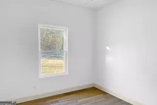 1532 Greentree Pkwy, Macon, GA 31220 - Photo 16