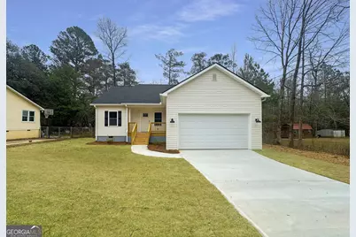 1532 Greentree Parkway, Macon, GA 31220 - Photo 2