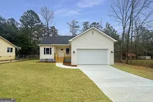 1532 Greentree Pkwy, Macon, GA 31220 - Photo 2