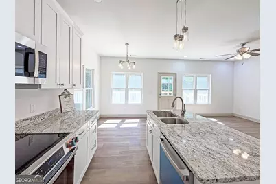 1532 Greentree Parkway, Macon, GA 31220 - Photo 8