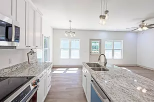 1532 Greentree Pkwy, Macon, GA 31220 - Photo 8