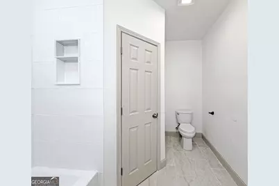 1532 Greentree Parkway, Macon, GA 31220 - Photo 16