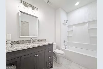 1532 Greentree Parkway, Macon, GA 31220 - Photo 20