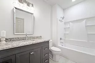 1532 Greentree Pkwy, Macon, GA 31220 - Photo 20