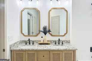 1532 Greentree Pkwy, Macon, GA 31220 - Photo 12