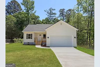 1532 Greentree Parkway, Macon, GA 31220 - Photo 1
