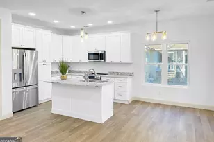 1532 Greentree Pkwy, Macon, GA 31220 - Photo 6