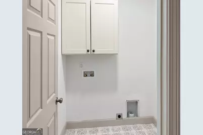 1532 Greentree Parkway, Macon, GA 31220 - Photo 18