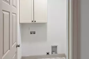 1532 Greentree Pkwy, Macon, GA 31220 - Photo 18