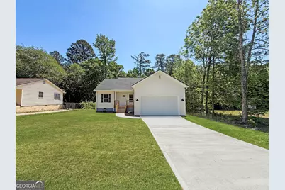 1532 Greentree Parkway, Macon, GA 31220 - Photo 2