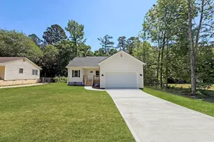 1532 Greentree Pkwy, Macon, GA 31220 - Photo 2