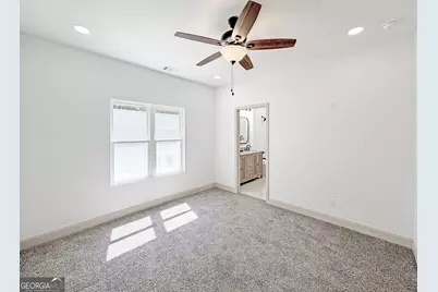 1532 Greentree Parkway, Macon, GA 31220 - Photo 12