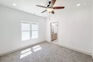 1532 Greentree Pkwy, Macon, GA 31220 - Photo 12