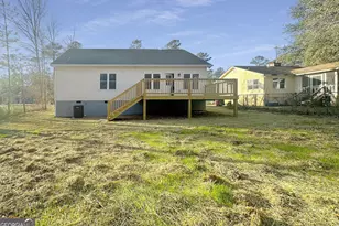 1532 Greentree Pkwy, Macon, GA 31220 - Photo 20