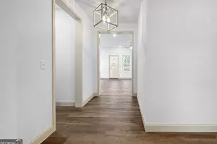 1532 Greentree Pkwy, Macon, GA 31220 - Photo 4