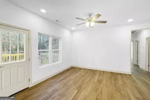 1532 Greentree Pkwy, Macon, GA 31220 - Photo 10