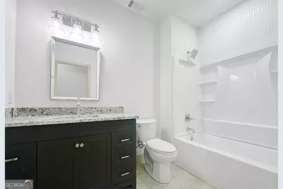 1532 Greentree Parkway, Macon, GA 31220 - Photo 14