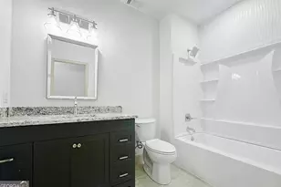 1532 Greentree Pkwy, Macon, GA 31220 - Photo 14