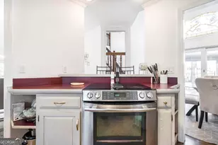 2697 Carriage Ct, Macon, GA 31216 - Photo 18