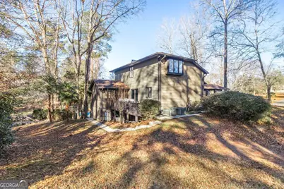 2697 Carriage Court, Macon, GA 31216 - Photo 44