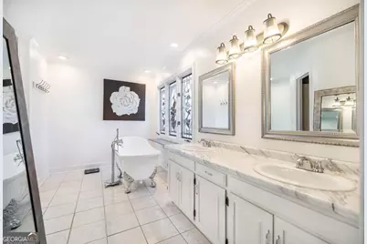 2697 Carriage Court, Macon, GA 31216 - Photo 26