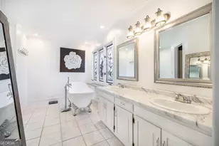 2697 Carriage Ct, Macon, GA 31216 - Photo 26