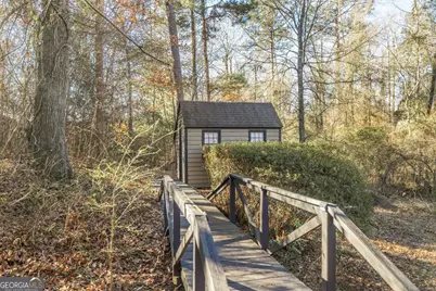 2697 Carriage Court, Macon, GA 31216 - Photo 46