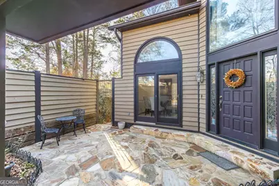 2697 Carriage Court, Macon, GA 31216 - Photo 10