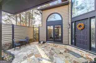 2697 Carriage Ct, Macon, GA 31216 - Photo 10