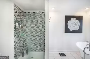 2697 Carriage Ct, Macon, GA 31216 - Photo 28