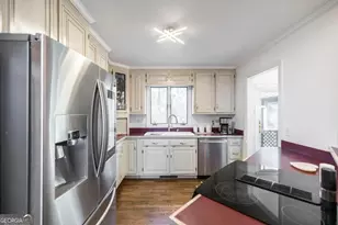 2697 Carriage Ct, Macon, GA 31216 - Photo 20