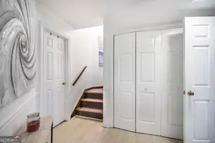 2697 Carriage Ct, Macon, GA 31216 - Photo 38