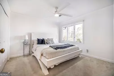 2697 Carriage Court, Macon, GA 31216 - Photo 34