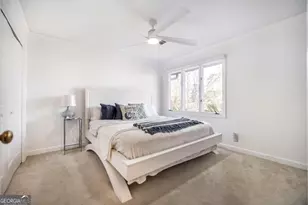 2697 Carriage Ct, Macon, GA 31216 - Photo 34