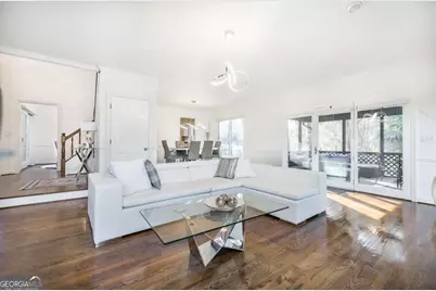 2697 Carriage Court, Macon, GA 31216 - Photo 14