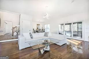 2697 Carriage Ct, Macon, GA 31216 - Photo 14