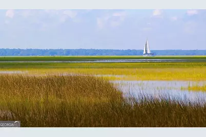 406 South Point Boulevard, Saint Marys, GA 31558 - Photo 8