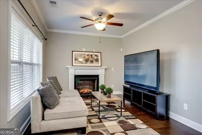 1513 Old Spruce Ln, Grovetown, GA 30813 - Photo 22