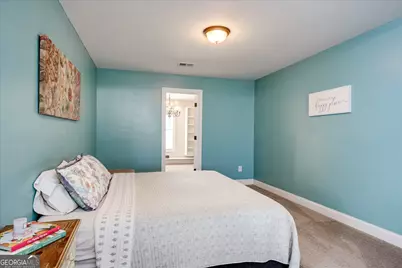 1513 Old Spruce Ln, Grovetown, GA 30813 - Photo 32