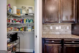 1513 Old Spruce Ln, Grovetown, GA 30813 - Photo 20