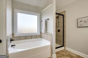 1513 Old Spruce Ln, Grovetown, GA 30813 - Photo 36