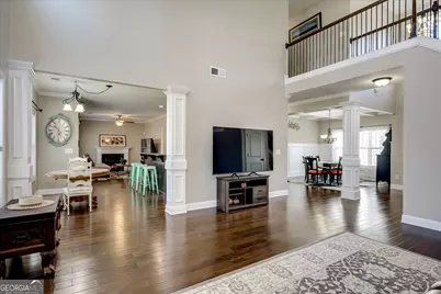 1513 Old Spruce Ln, Grovetown, GA 30813 - Photo 14