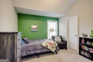 1513 Old Spruce Ln, Grovetown, GA 30813 - Photo 38