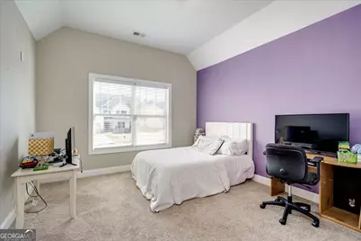 1513 Old Spruce Ln, Grovetown, GA 30813 - Photo 42